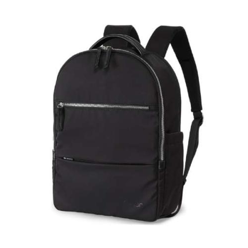 ＜EVOON＞マルチビジネスリュックClara　（エボーン）