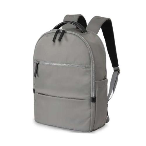 ＜EVOON＞マルチビジネスリュックClara　（エボーン）