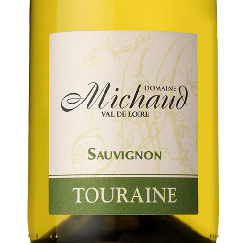 【送料当社負担】フランス・ロワール地方 産地別白ワイン3本セット