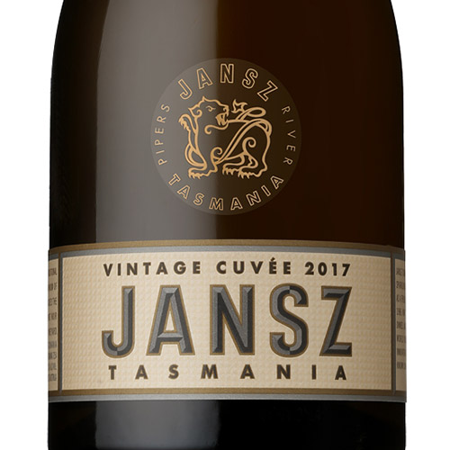 【送料当社負担】島で造られたスパークリングワイン3本セット