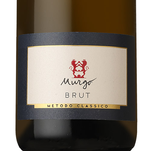 【送料当社負担】島で造られたスパークリングワイン3本セット