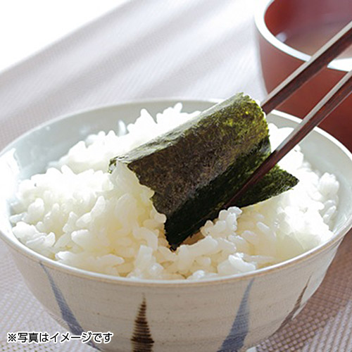 有明海苔詰合せ