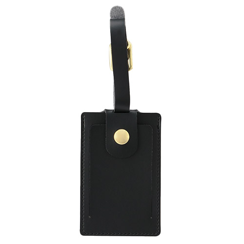 ＜ANAオリジナル＞ユニフォームコレクション　ラゲッジタグ（パイロット）