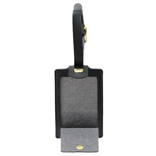 ＜ANAオリジナル＞ユニフォームコレクション　ラゲッジタグ（パイロット）