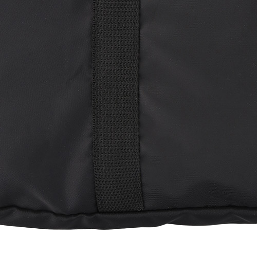 ＜ANAオリジナル＞ユニフォームコレクション　パッカブルボストンバッグ（パイロット）