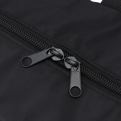 ＜ANAオリジナル＞ユニフォームコレクション　パッカブルボストンバッグ（パイロット）