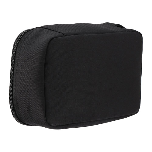 ＜ANAオリジナル＞ユニフォームコレクション　ガジェットポーチ（パイロット）