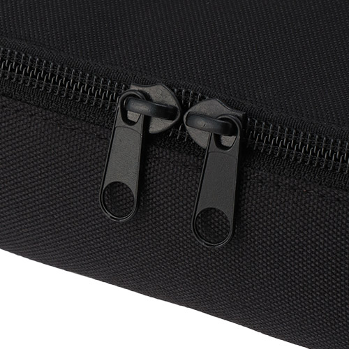 ＜ANAオリジナル＞ユニフォームコレクション　ガジェットポーチ（パイロット）