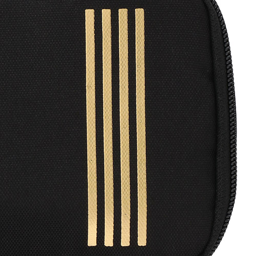 ＜ANAオリジナル＞ユニフォームコレクション　ガジェットポーチ（パイロット）