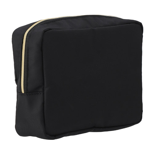 ＜ANAオリジナル＞ユニフォームコレクション　ポーチ（パイロット）