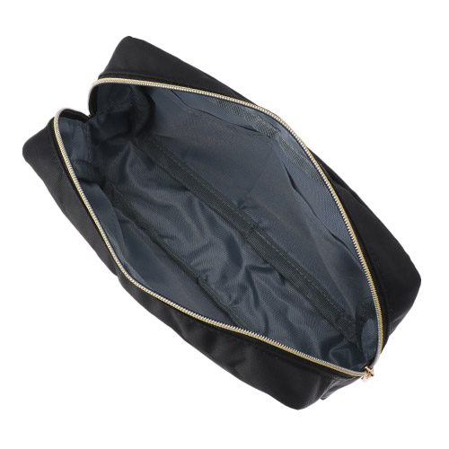 ＜ANAオリジナル＞ユニフォームコレクション　ポーチ（パイロット）