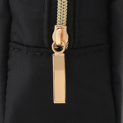 ＜ANAオリジナル＞ユニフォームコレクション　ポーチ（パイロット）