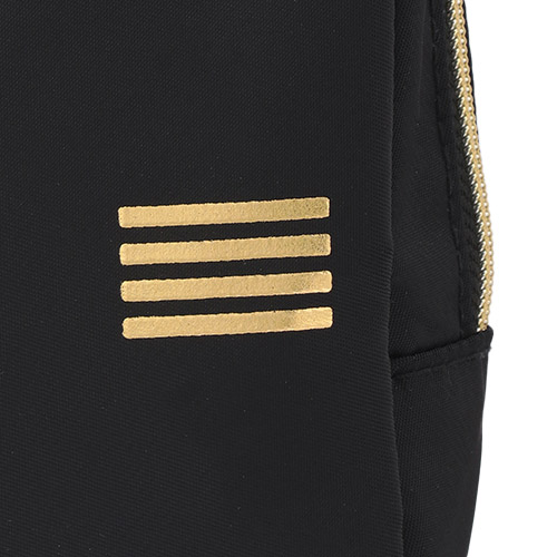 ＜ANAオリジナル＞ユニフォームコレクション　ポーチ（パイロット）