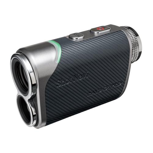 ＜ShotNavi＞Laser Sniper RAYS GR PRO