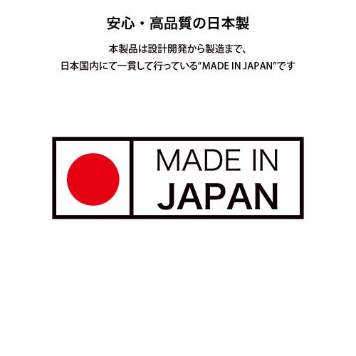 ＜ShotNavi＞Voice Laser GR Leo PRO