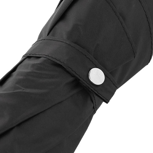 ＜ANAオリジナル＞空港３レター 折り畳み傘（晴雨兼用）