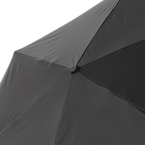 ＜ANAオリジナル＞空港３レター 折り畳み傘（晴雨兼用）