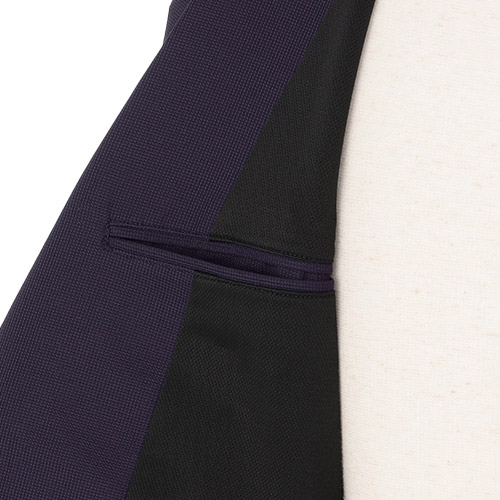 ＜ANAオリジナル＞ABAHOUSE for ANA　TRAVEL　JACKET