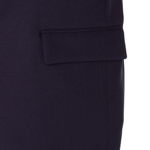 ＜ANAオリジナル＞ABAHOUSE for ANA　TRAVEL　JACKET