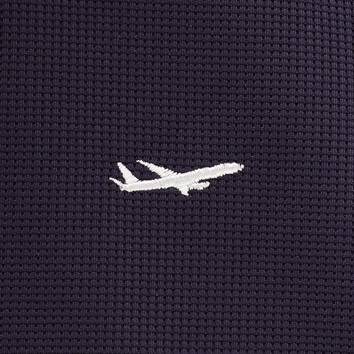 ＜ANAオリジナル＞ABAHOUSE for ANA　TRAVEL　JACKET