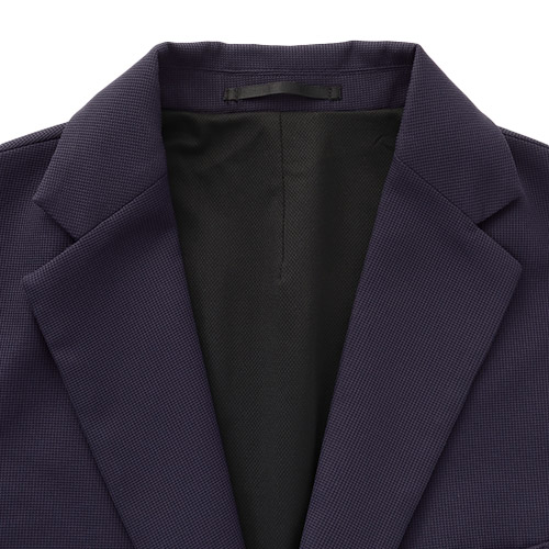 ＜ANAオリジナル＞ABAHOUSE for ANA　TRAVEL　JACKET