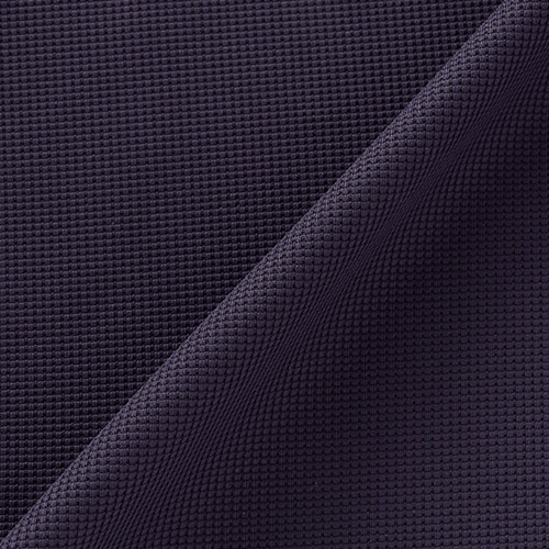 ＜ANAオリジナル＞ABAHOUSE for ANA　TRAVEL　JACKET