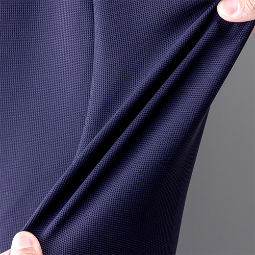 ＜ANAオリジナル＞ABAHOUSE for ANA　TRAVEL　JACKET