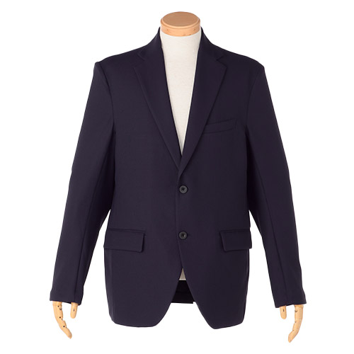 ＜ANAオリジナル＞ABAHOUSE for ANA　TRAVEL　JACKET