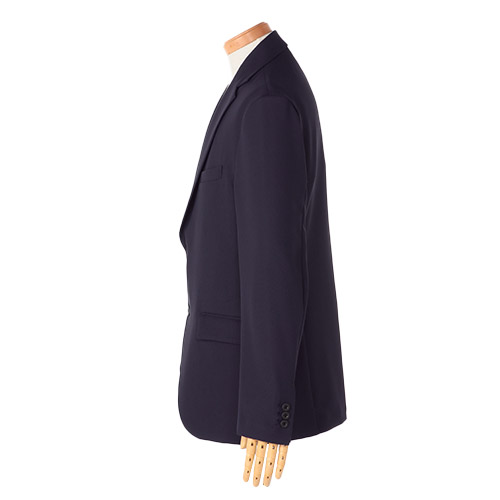 ＜ANAオリジナル＞ABAHOUSE for ANA　TRAVEL　JACKET