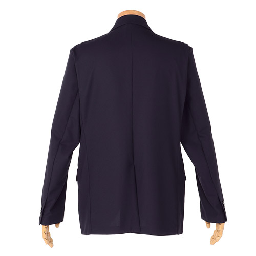 ＜ANAオリジナル＞ABAHOUSE for ANA　TRAVEL　JACKET