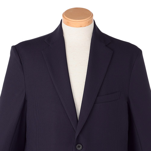 ＜ANAオリジナル＞ABAHOUSE for ANA　TRAVEL　JACKET