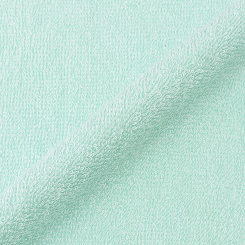 ANA×SRC(サンリオキャラクターズ)織りネームタオルハンカチ