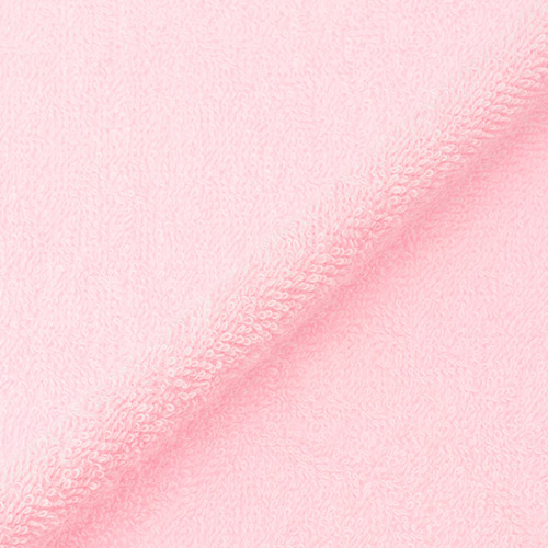 ANA×SRC(サンリオキャラクターズ)織りネームタオルハンカチ