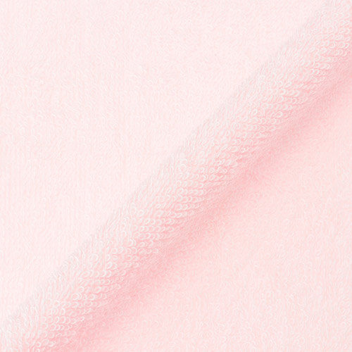 ANA×SRC(サンリオキャラクターズ)織りネームタオルハンカチ