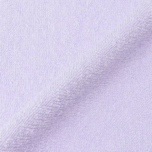 ANA×SRC(サンリオキャラクターズ)織りネームタオルハンカチ