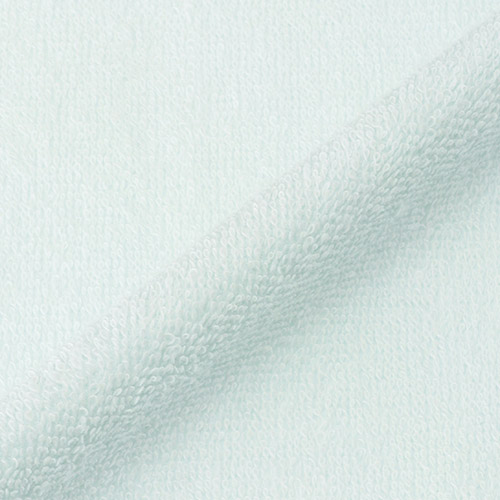 ANA×SRC(サンリオキャラクターズ)織りネームタオルハンカチ