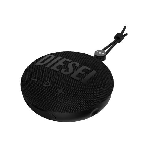 ＜DIESEL＞Wireless Speaker Small