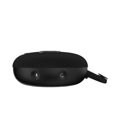 ＜DIESEL＞Wireless Speaker Small