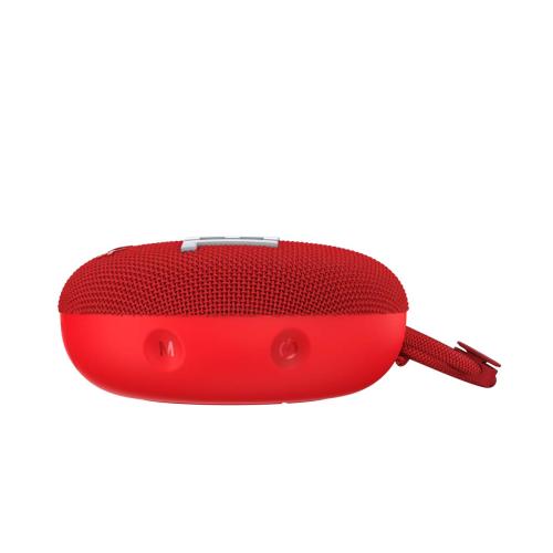 ＜DIESEL＞Wireless Speaker Small