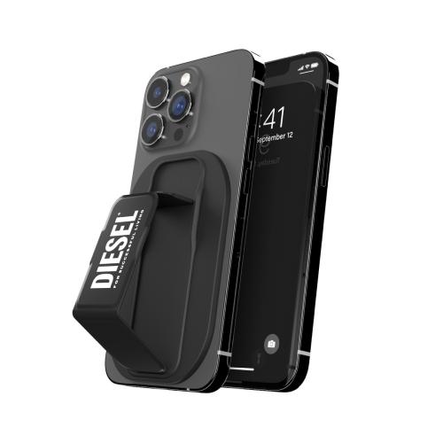 ＜DIESEL＞MagSafe Uni Stand