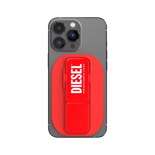 ＜DIESEL＞MagSafe Uni Stand