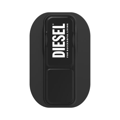 ＜DIESEL＞MagSafe Uni Stand