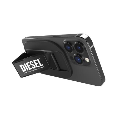 ＜DIESEL＞MagSafe Uni Stand