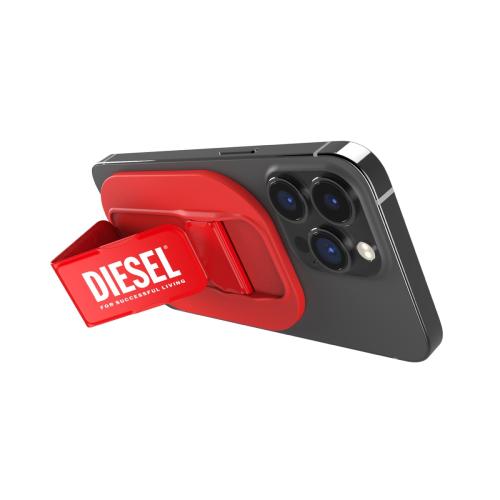 ＜DIESEL＞MagSafe Uni Stand