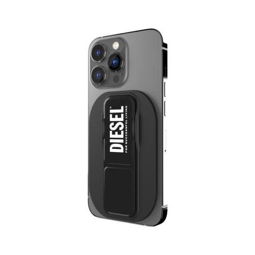 ＜DIESEL＞MagSafe Uni Stand