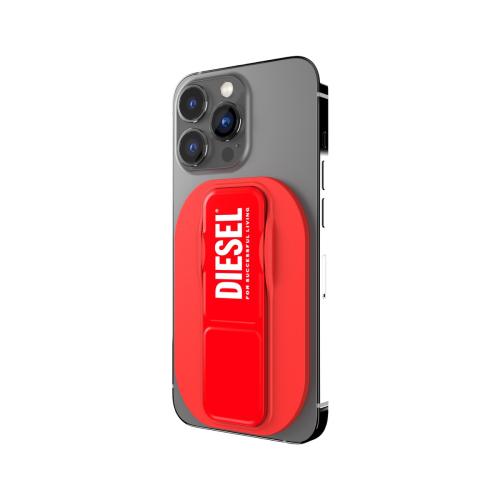 ＜DIESEL＞MagSafe Uni Stand