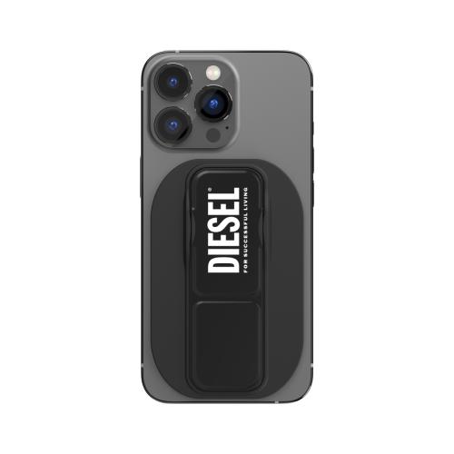 ＜DIESEL＞MagSafe Uni Stand