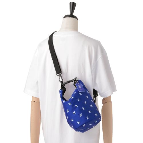 ＜ANAオリジナル＞ドライバッグセット