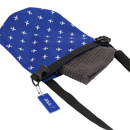 ＜ANAオリジナル＞ドライバッグセット