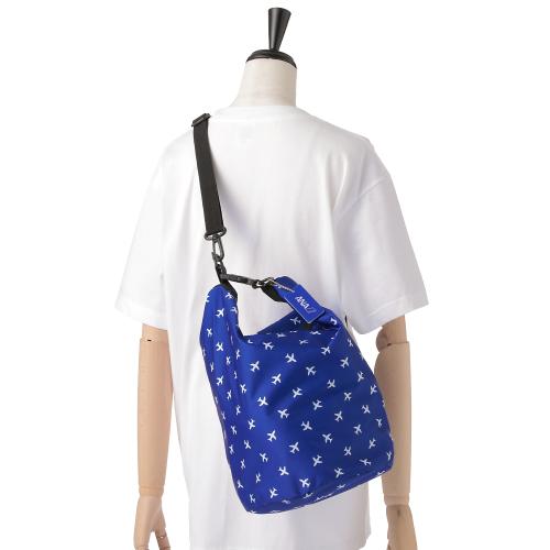 ＜ANAオリジナル＞ドライバッグセット